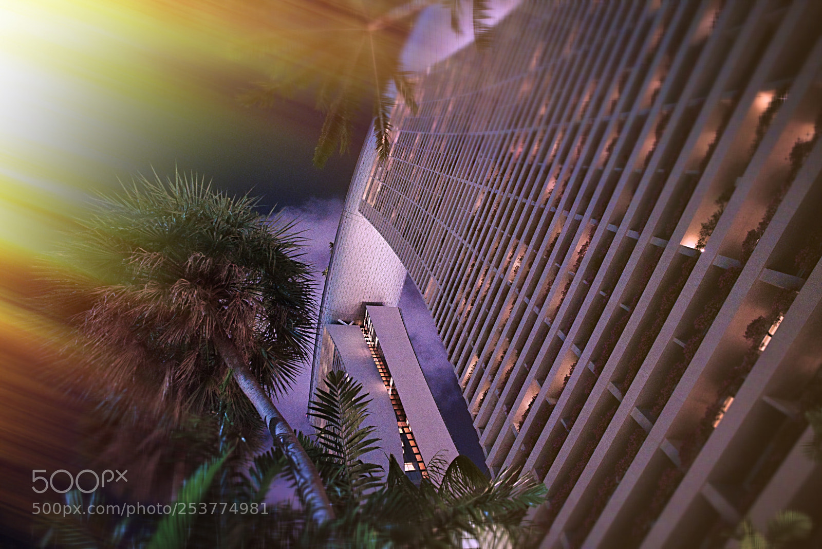 Sony a7R III sample photo. Marina bay sands @ singapore photography