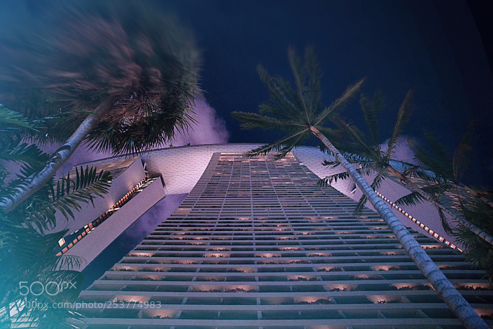 Sony a7R III sample photo. Marina bay sands @ singapore photography