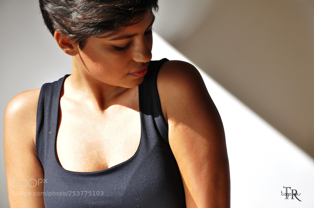 Nikon D90 sample photo. #project.samadhi - 2 photography