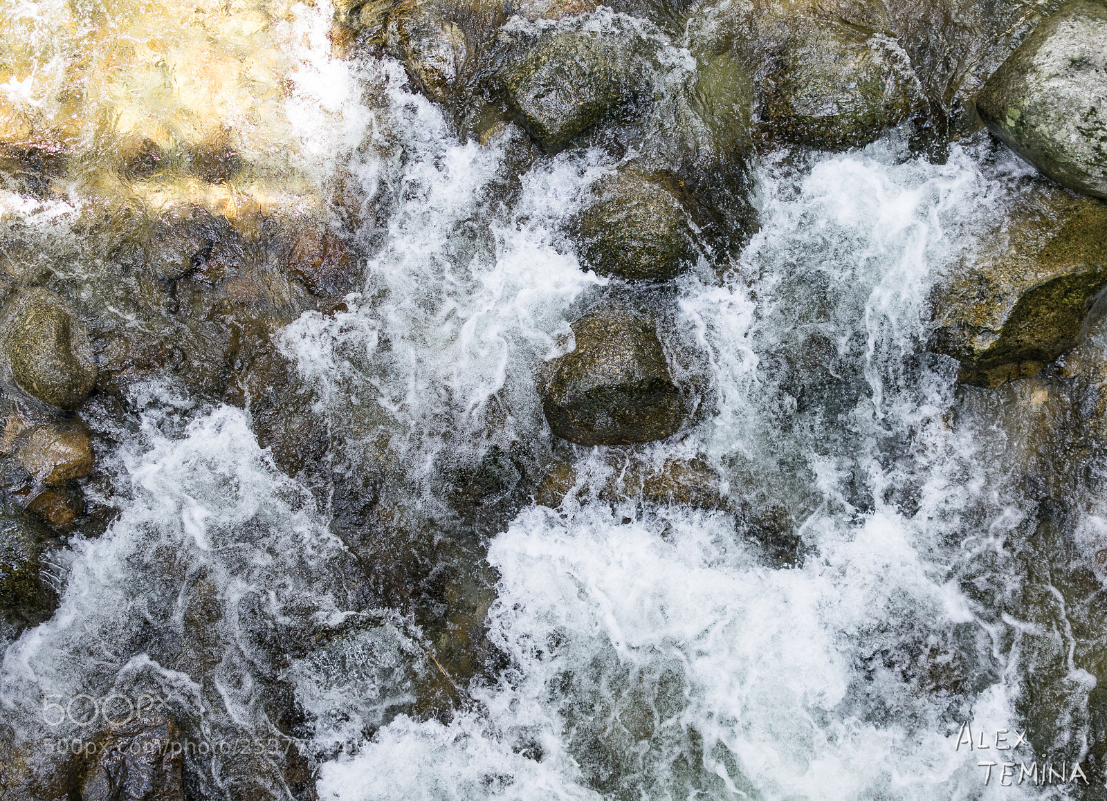 Nikon D5300 sample photo. Texture photography