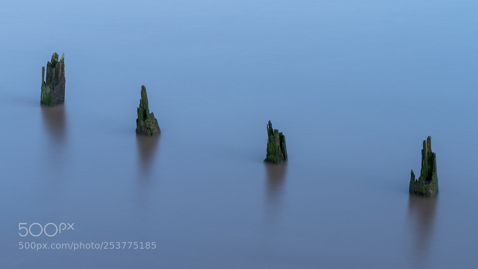 Sony a7R II sample photo. Foreshore photography