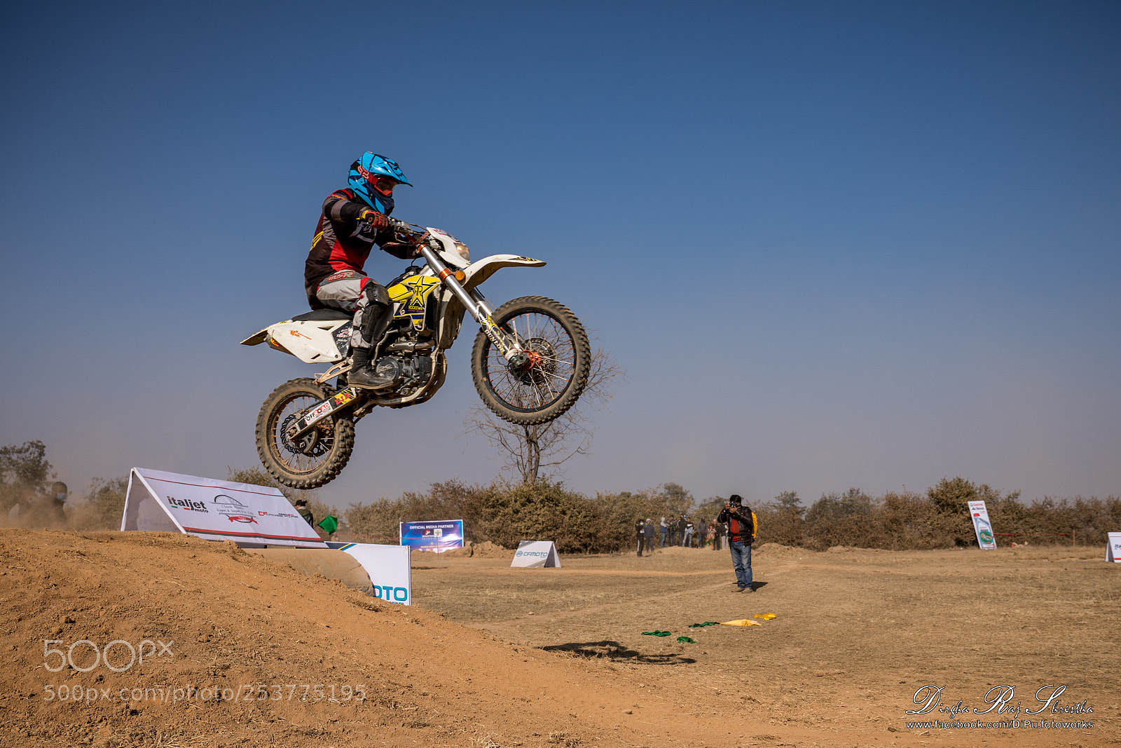 Canon EOS 5D Mark IV sample photo. Untitled photography