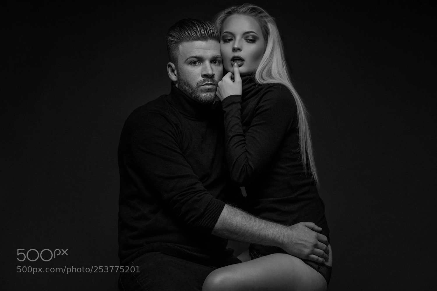 Canon EOS 5D Mark II sample photo. Natasha & ashley photography