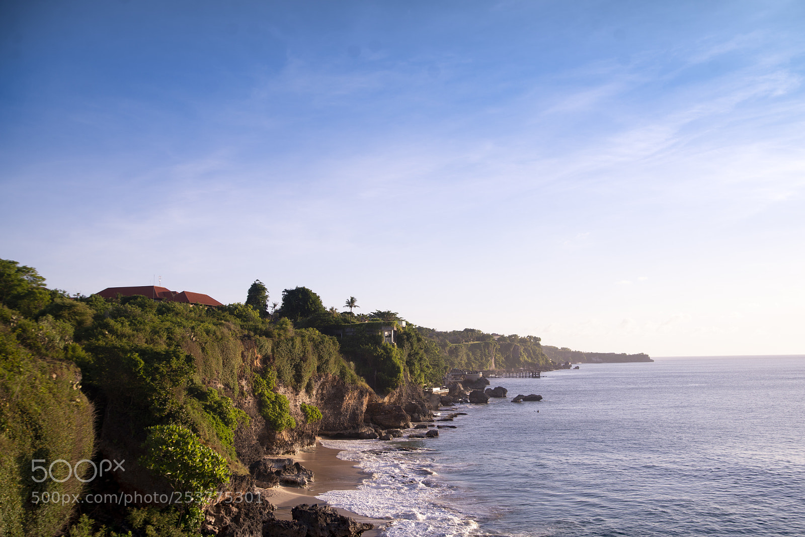 Nikon D600 sample photo. Afternoon set at melasti photography