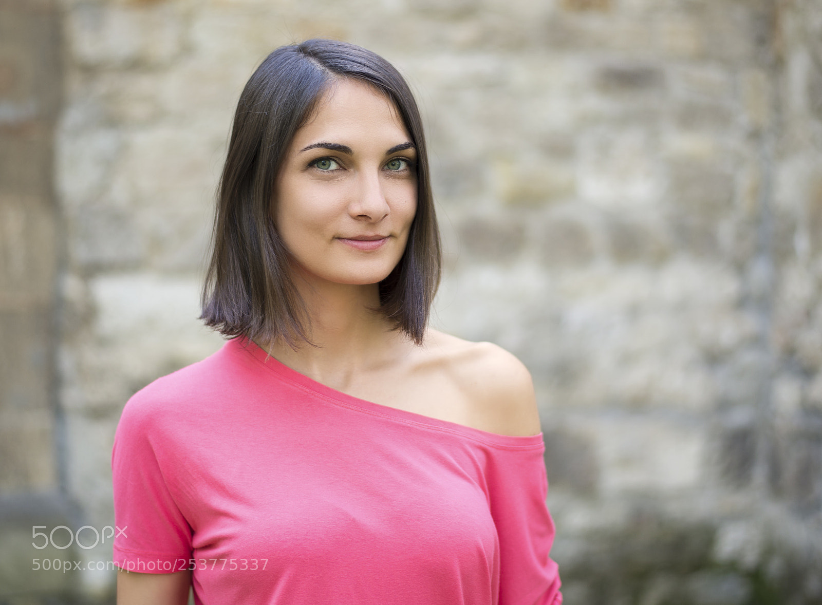 Nikon D610 sample photo. Márti photography