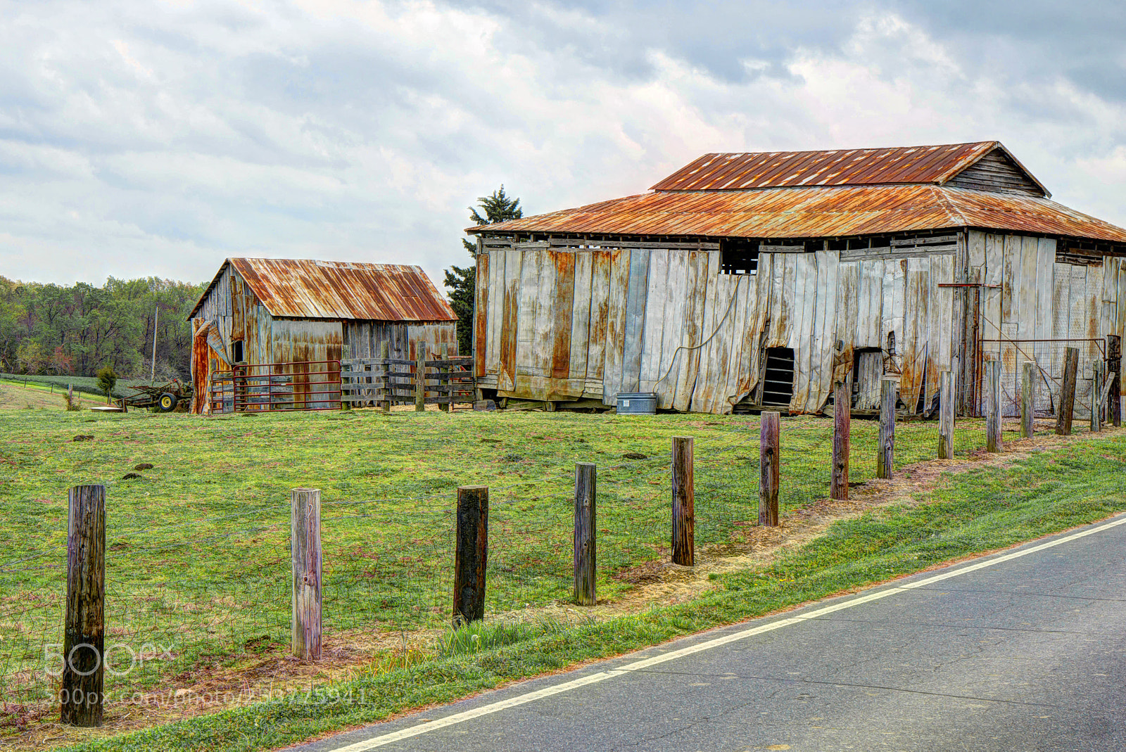 Sony a6000 sample photo. Sunday drive photography