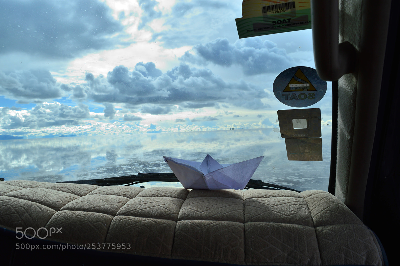Nikon D3200 sample photo. Boat photography