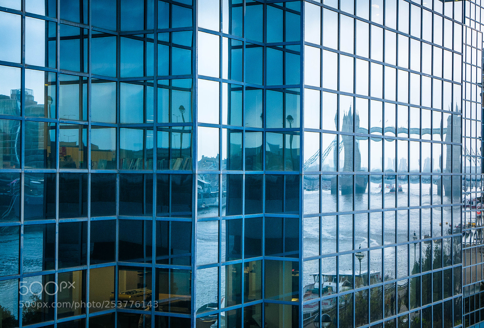 Panasonic Lumix DMC-LX100 sample photo. The bridge photography