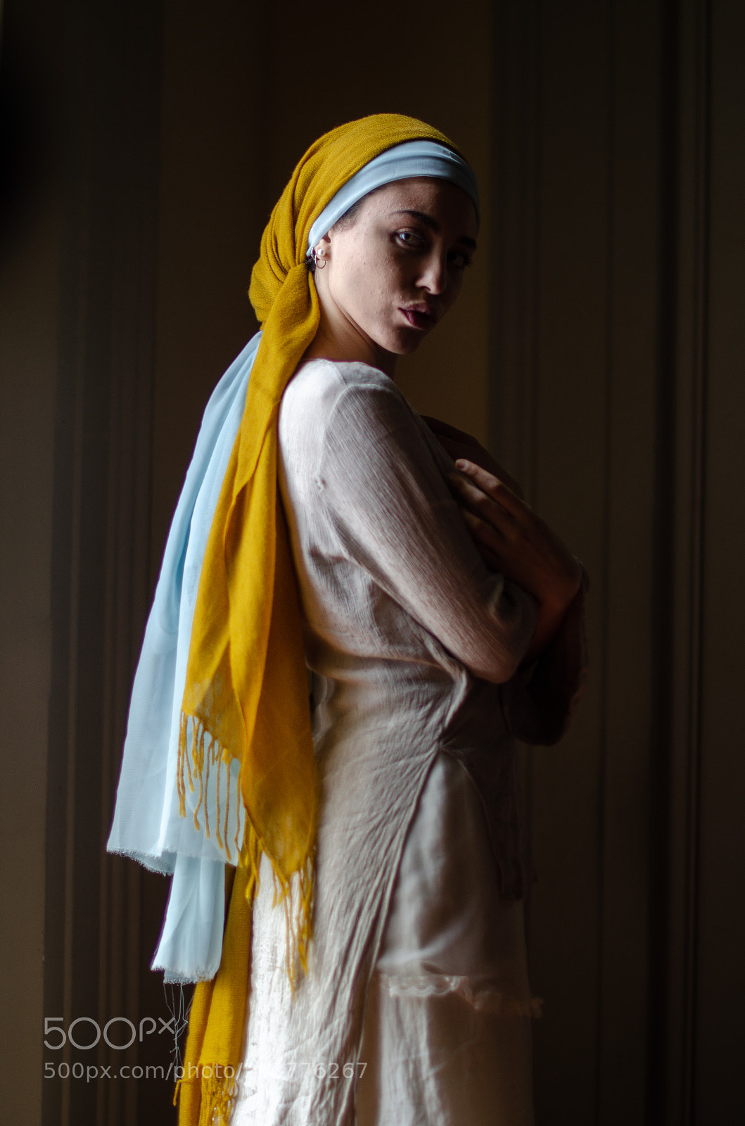 Nikon D5100 sample photo. Untitled photography