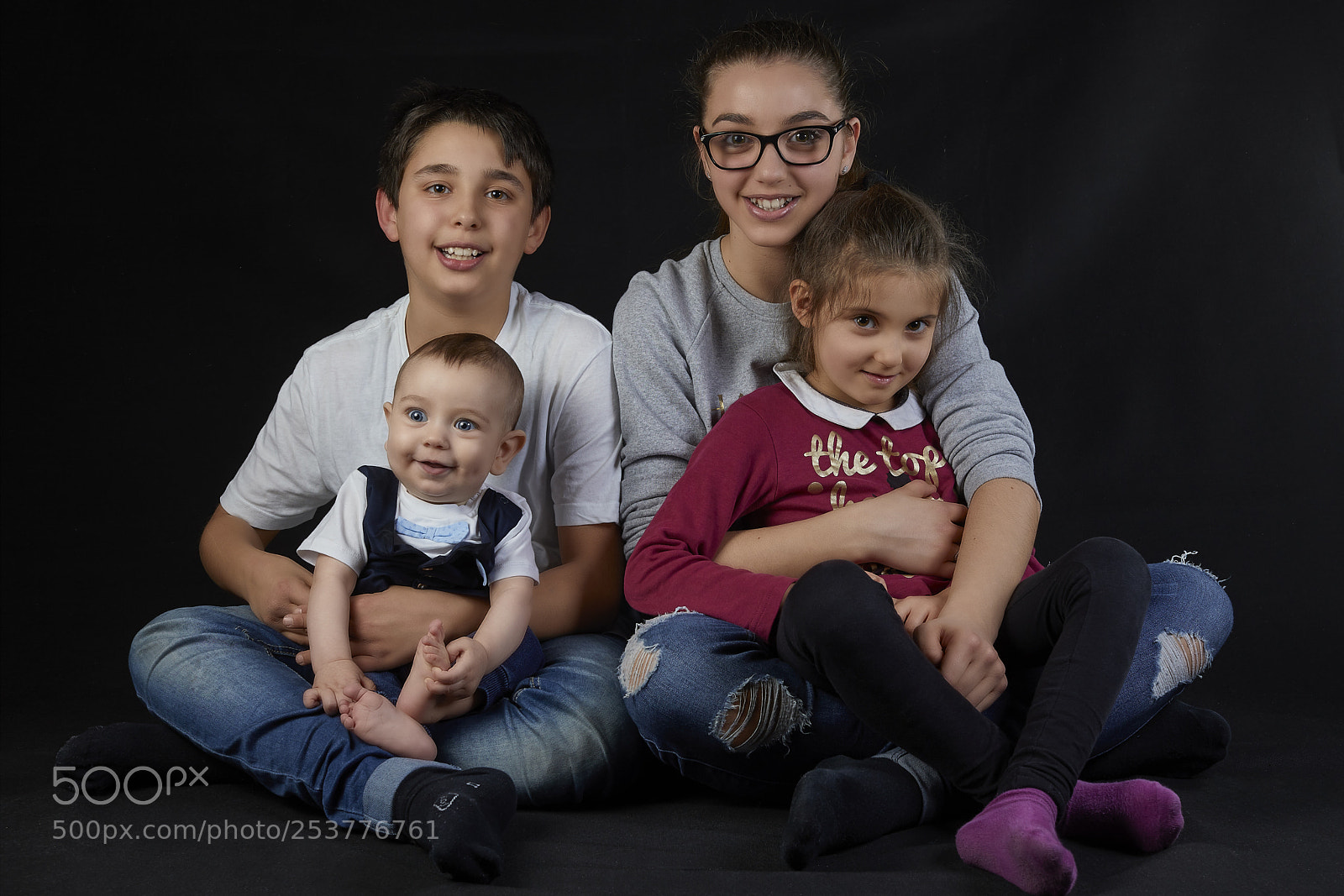 Canon EOS 5D Mark IV sample photo. I cuginetti photography