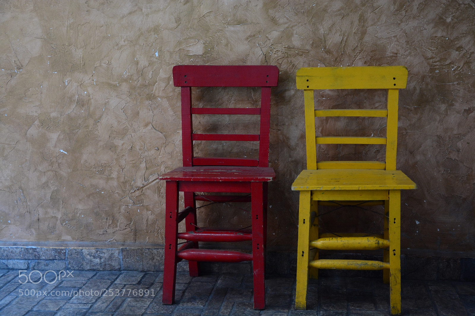 Nikon D7100 sample photo. Untitled photography