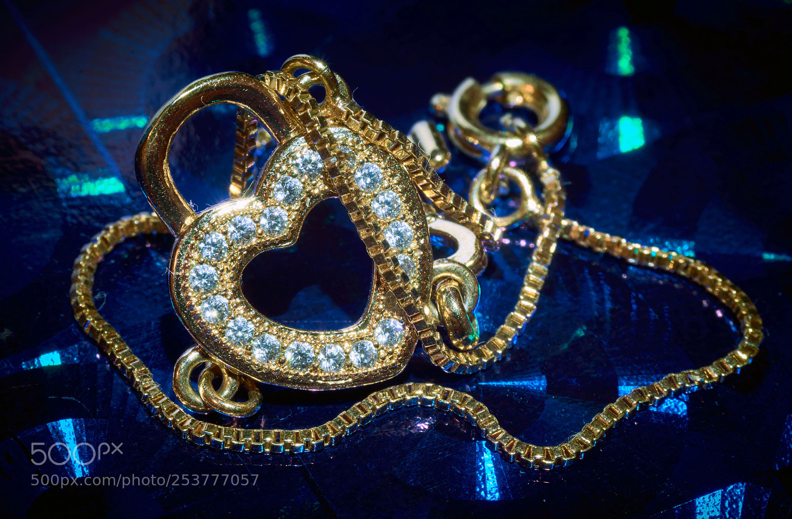 Nikon D7100 sample photo. Golden heart photography