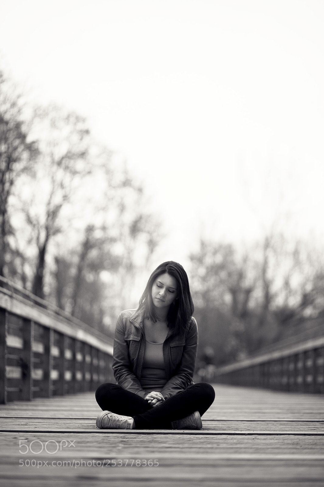 Canon EOS 5D Mark II sample photo. Jess photography