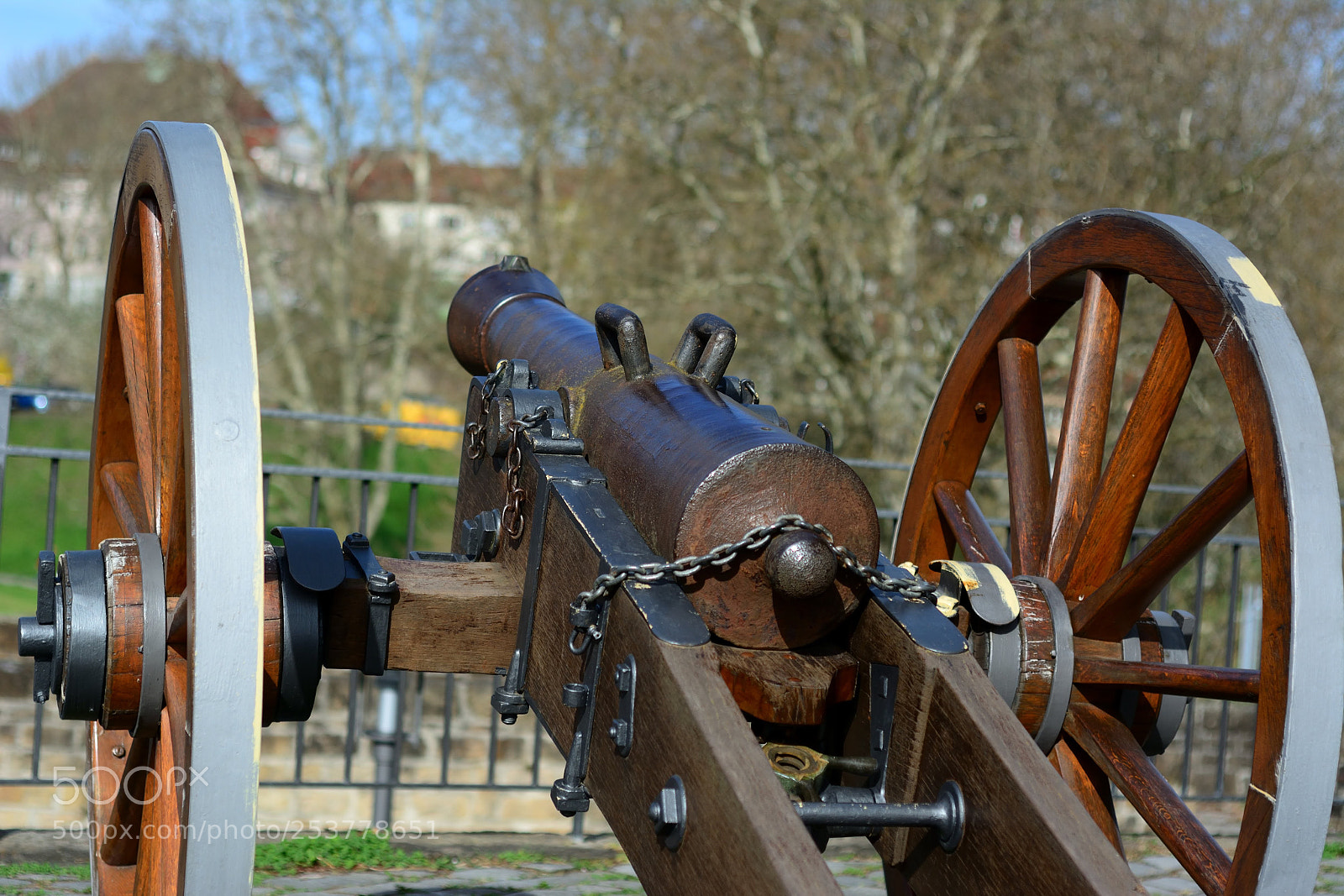 Nikon D7100 sample photo. Canon photography