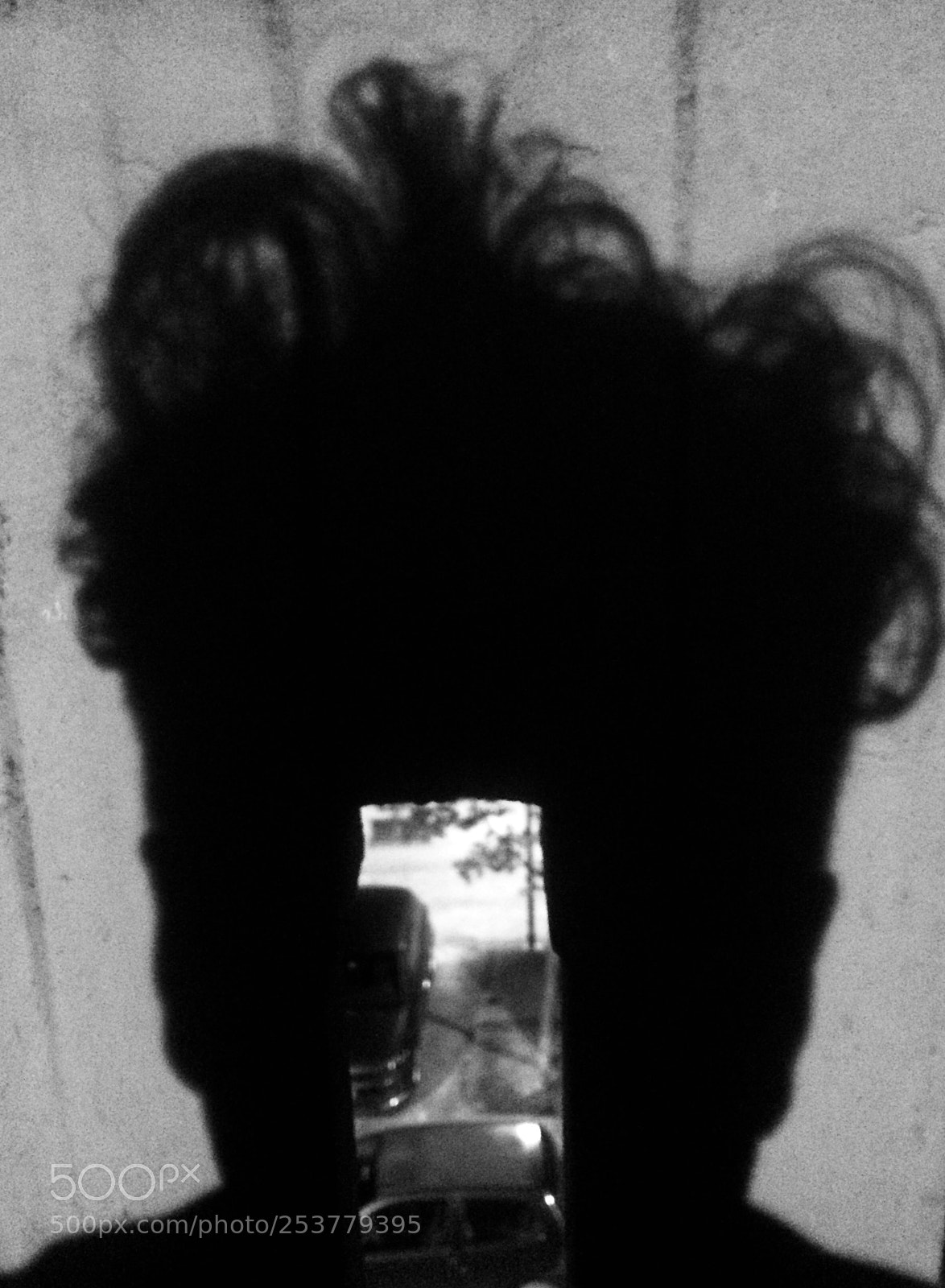 Apple iPhone 5s sample photo. Untitled photography