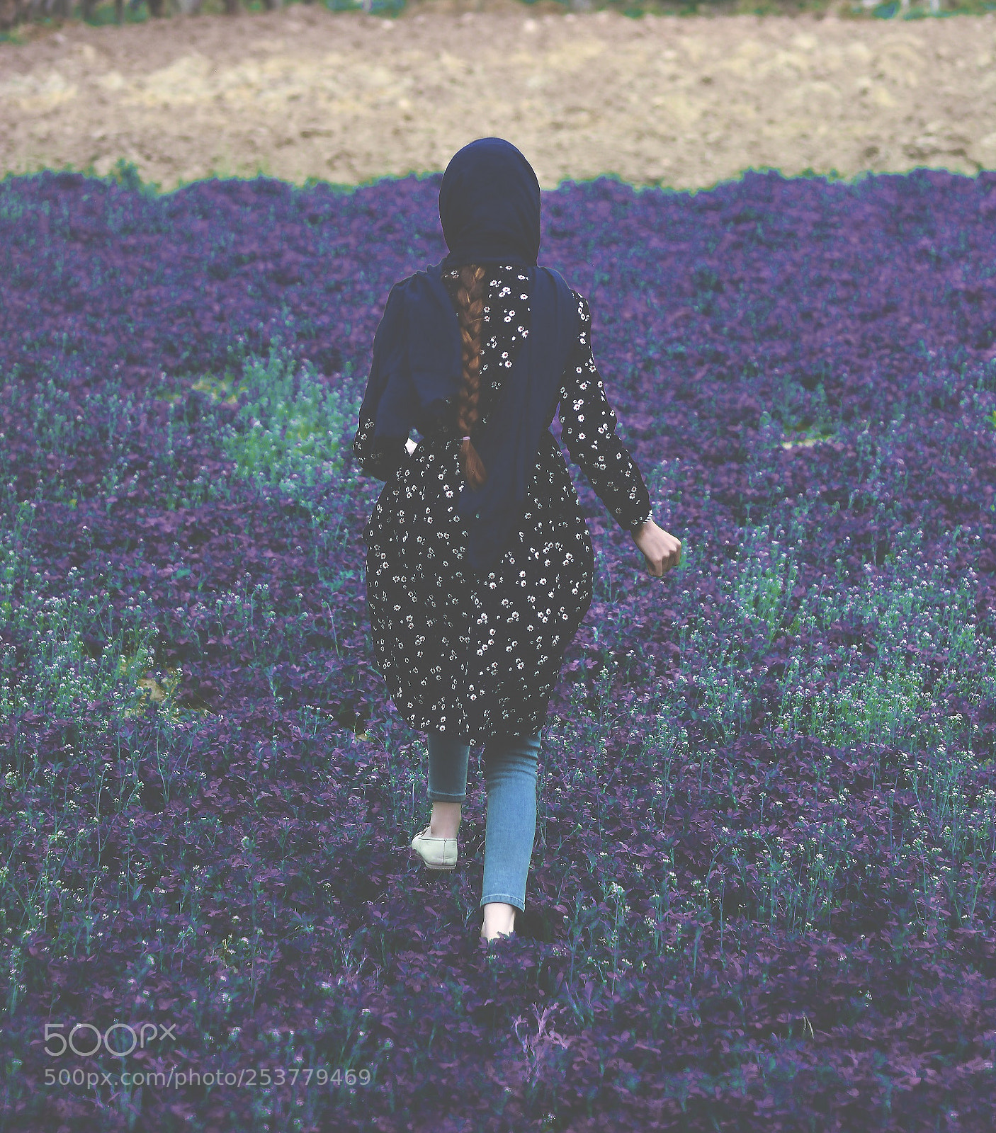 Nikon D7100 sample photo. Dreamy love photography