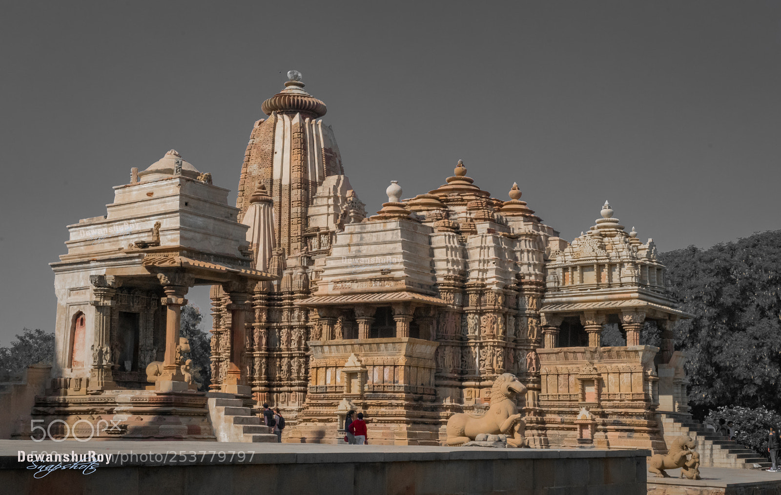 Nikon D3300 sample photo. Kharujaho beauty! photography