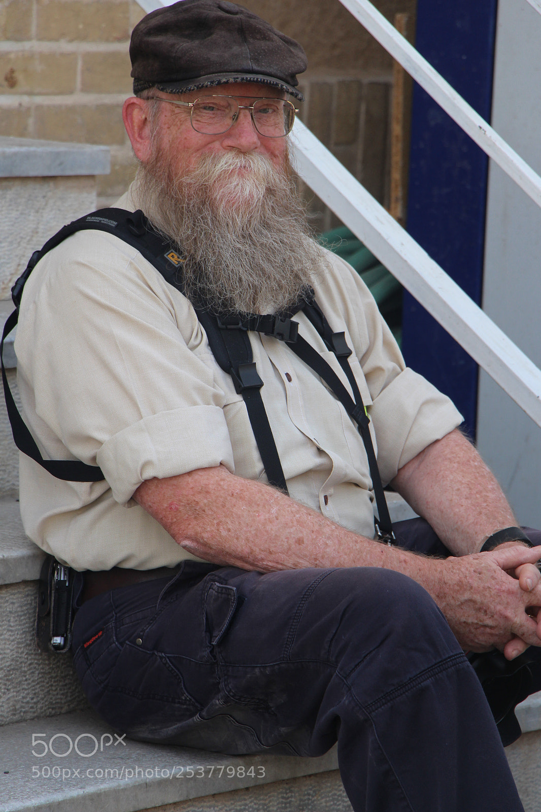 Canon EOS 700D (EOS Rebel T5i / EOS Kiss X7i) sample photo. Img photography