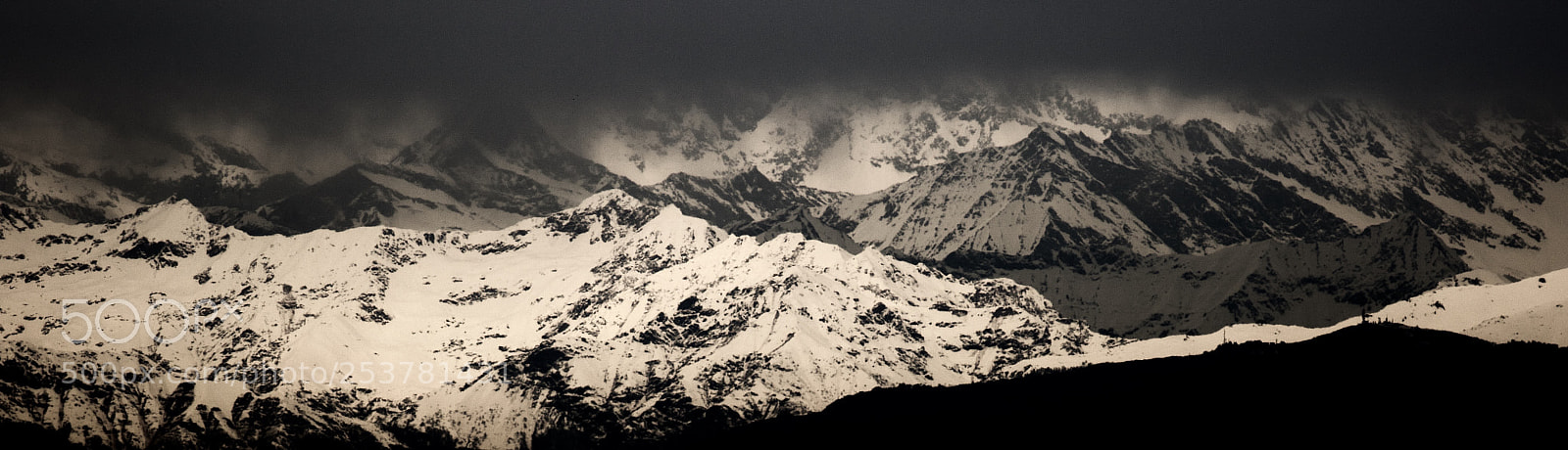 Canon EOS 7D Mark II sample photo. Wintertime photography