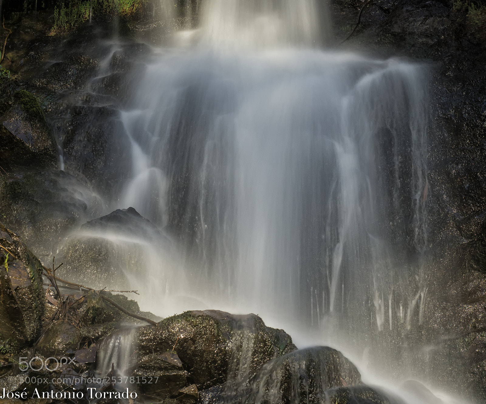 Olympus OM-D E-M1 Mark II sample photo. Terras de berganti os photography