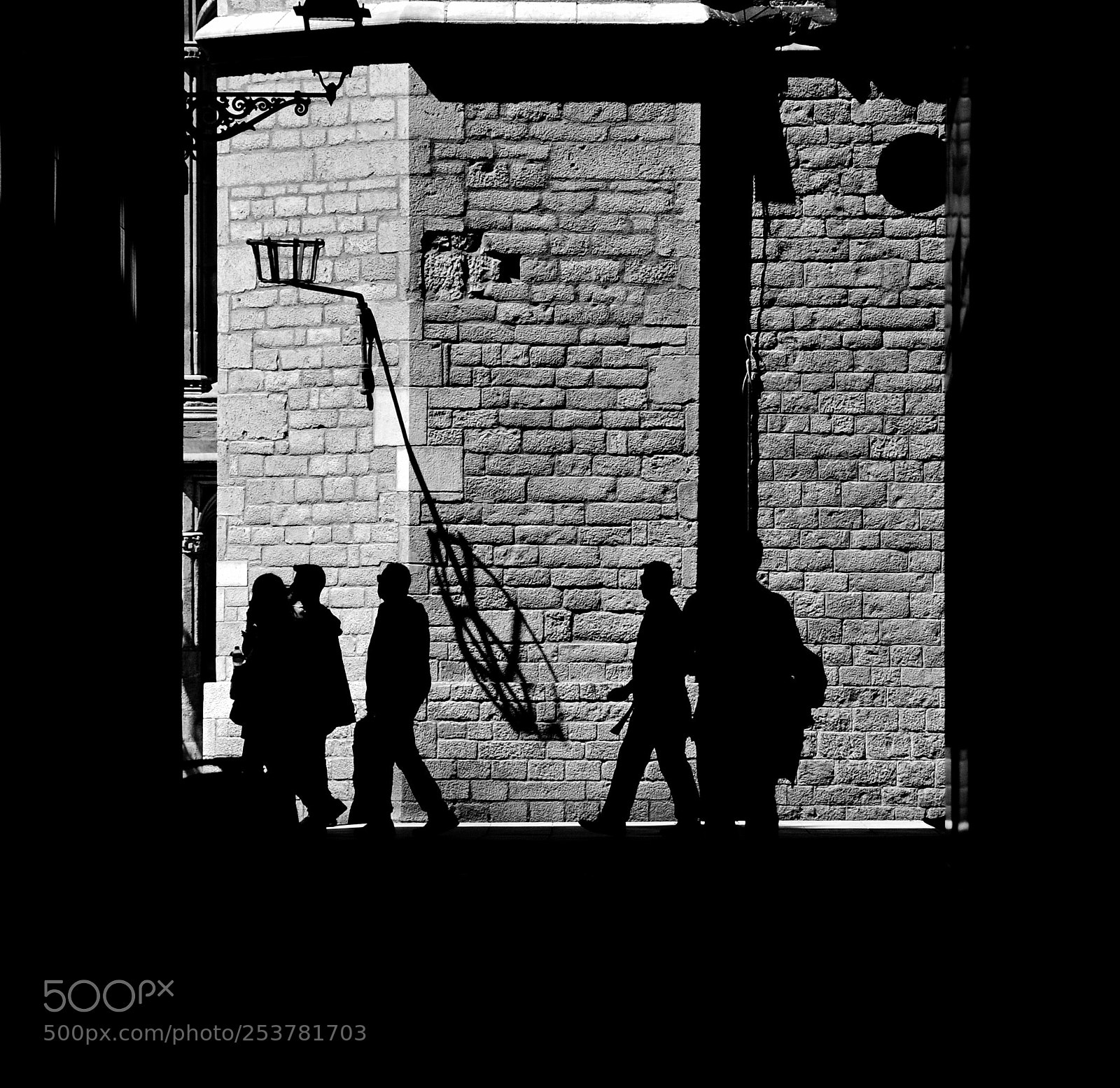 Nikon D300S sample photo. Untitled photography