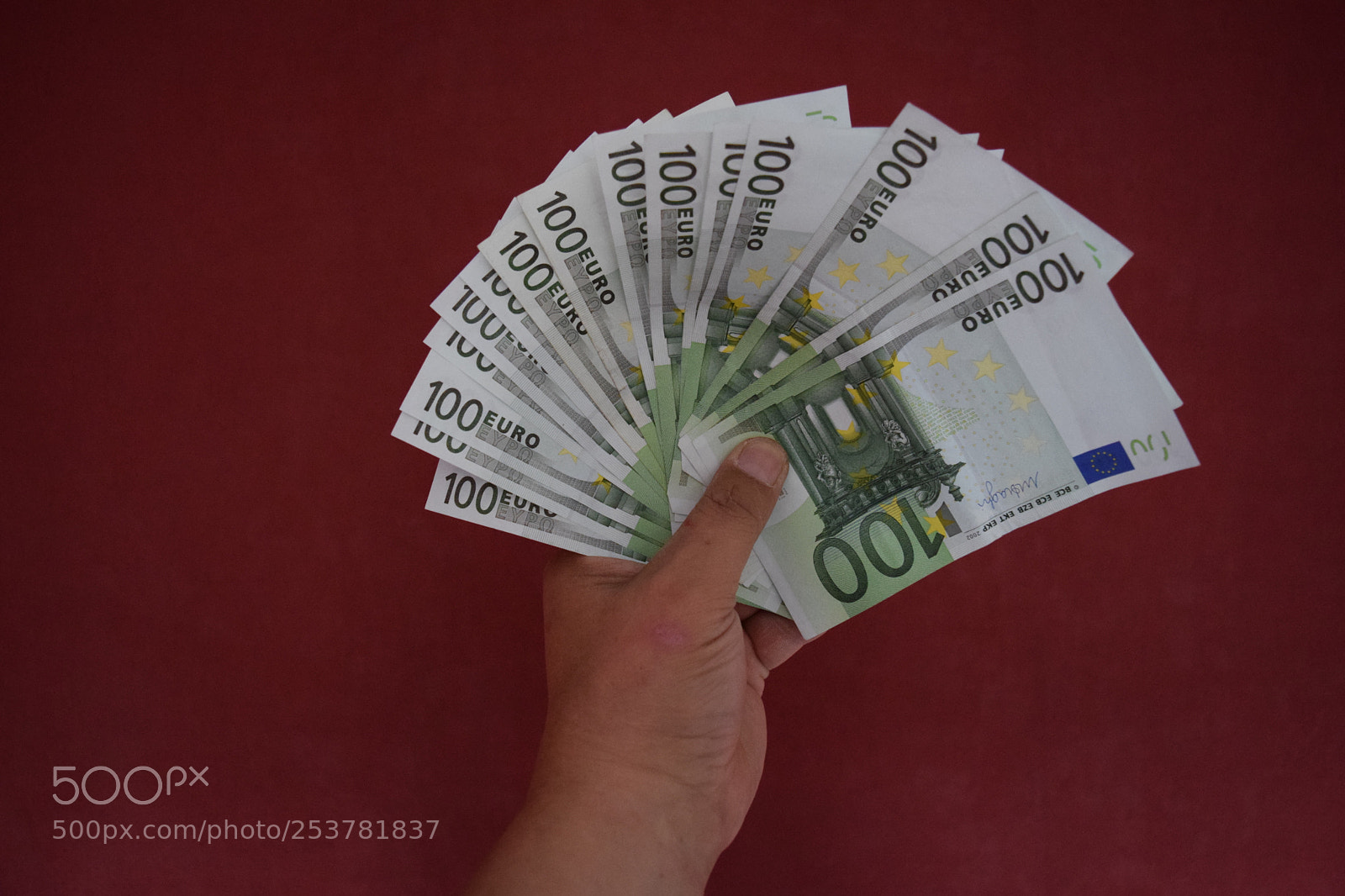 Nikon D5300 sample photo. грязь photography