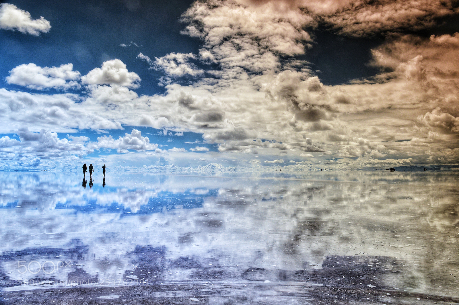 Nikon D3200 sample photo. Reflejo perfecto photography