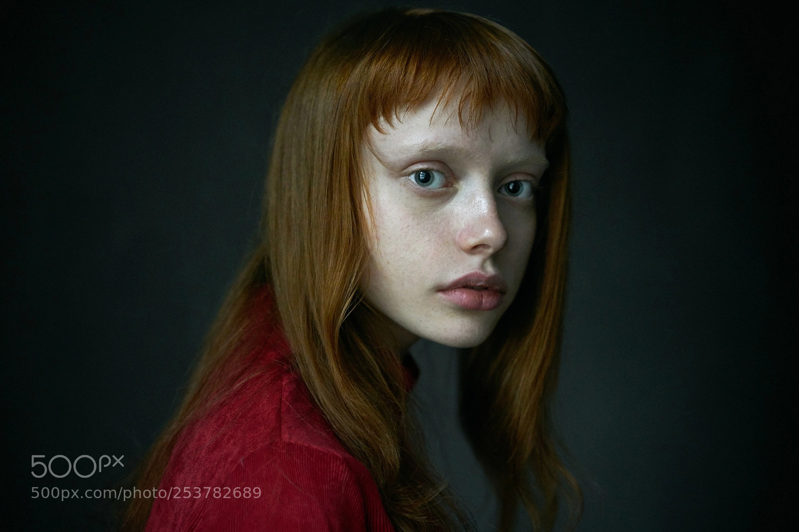 Sony a7R II sample photo. ***** photography