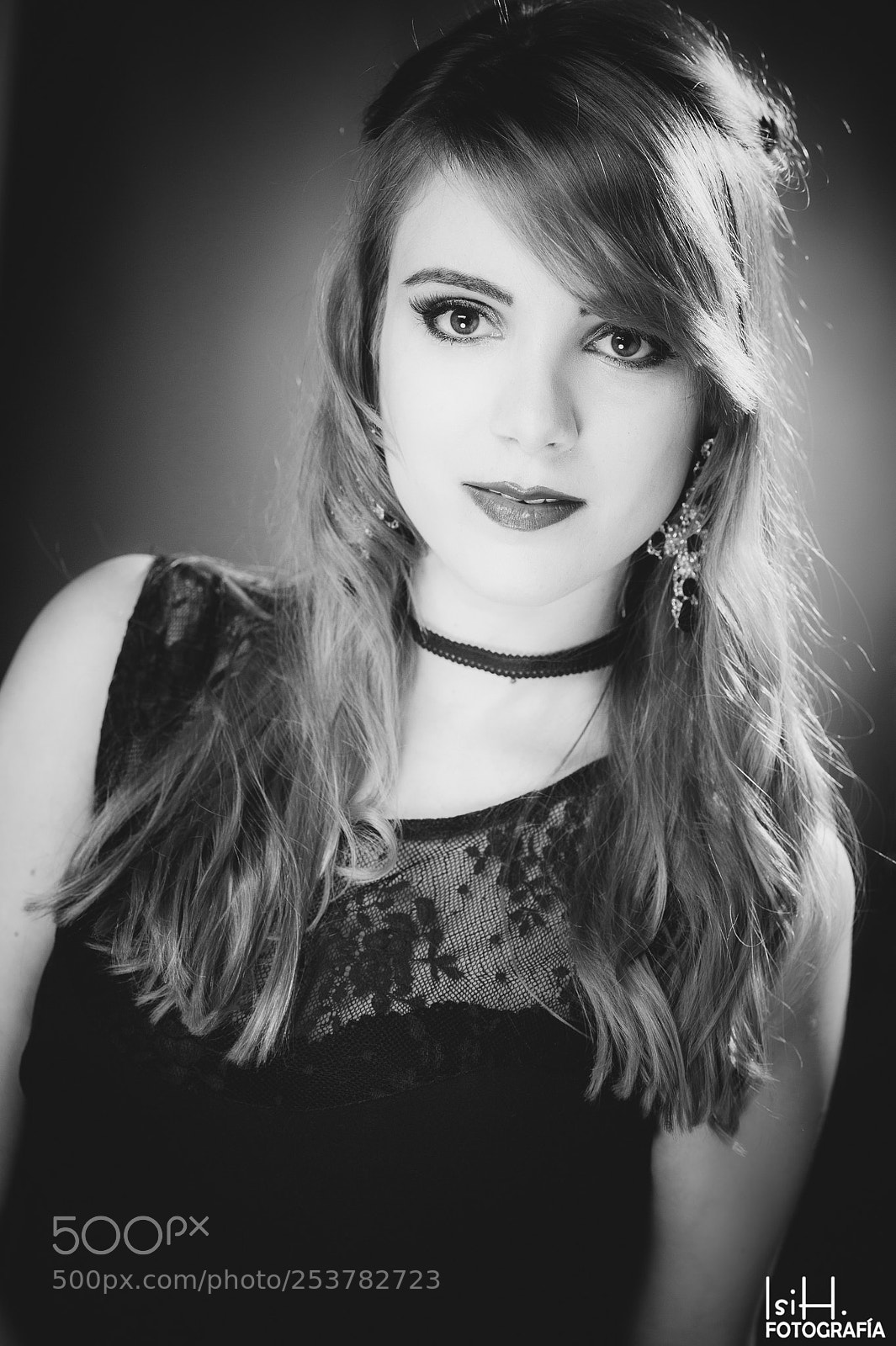 Nikon D700 sample photo. Attitude photography