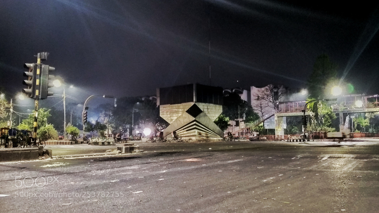 Xiaomi Redmi 4X sample photo. Untitled photography