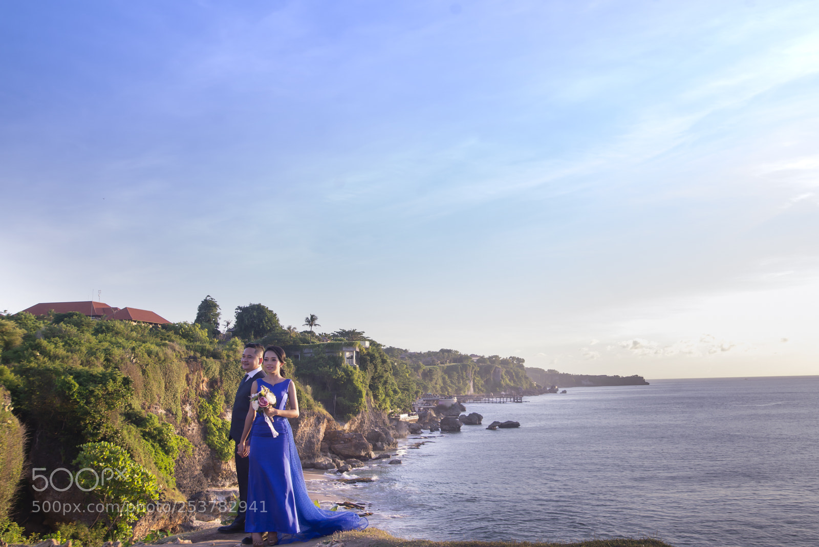 Nikon D600 sample photo. Fap photography
