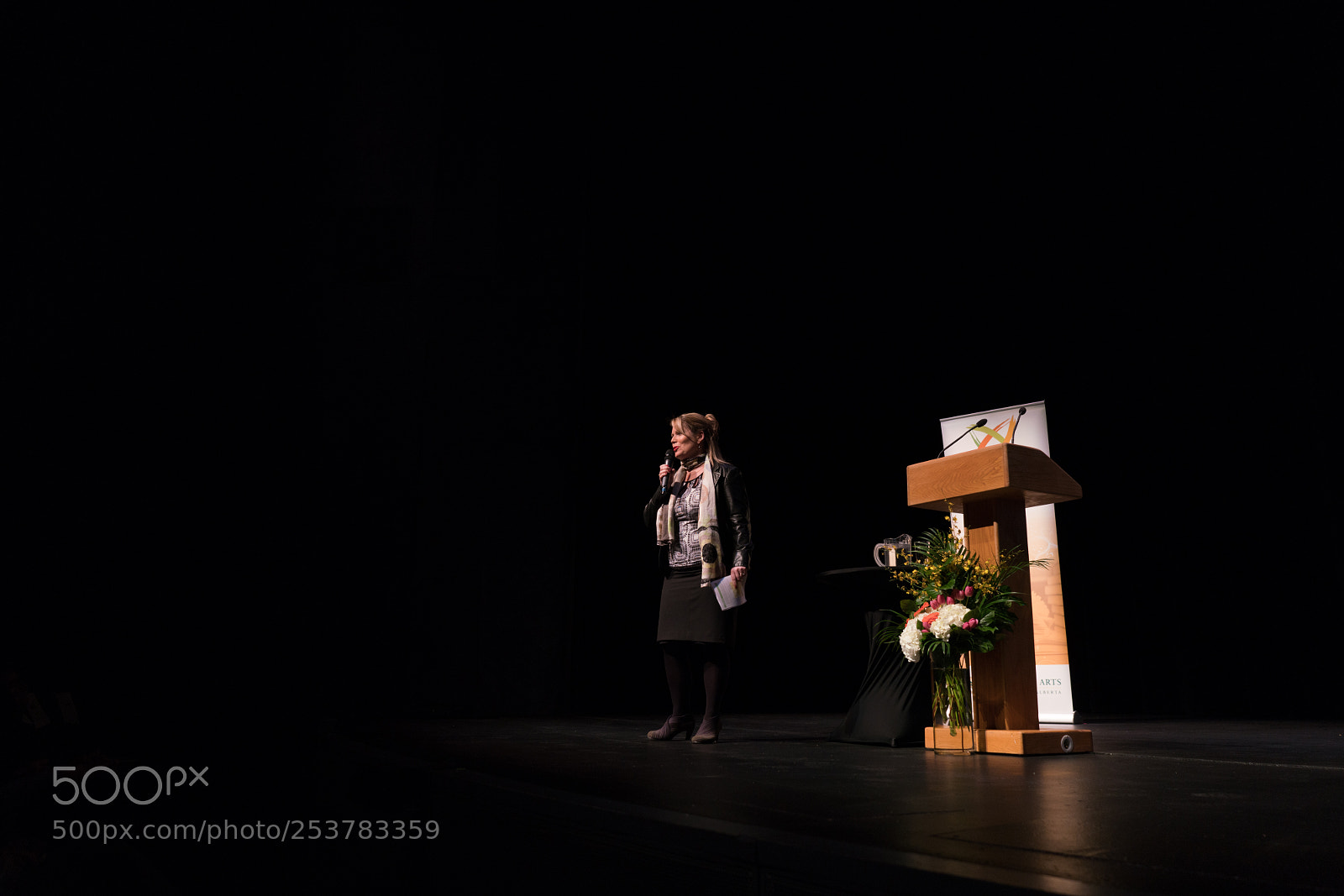 Sony a7R II sample photo. Kreisel 2018 photography