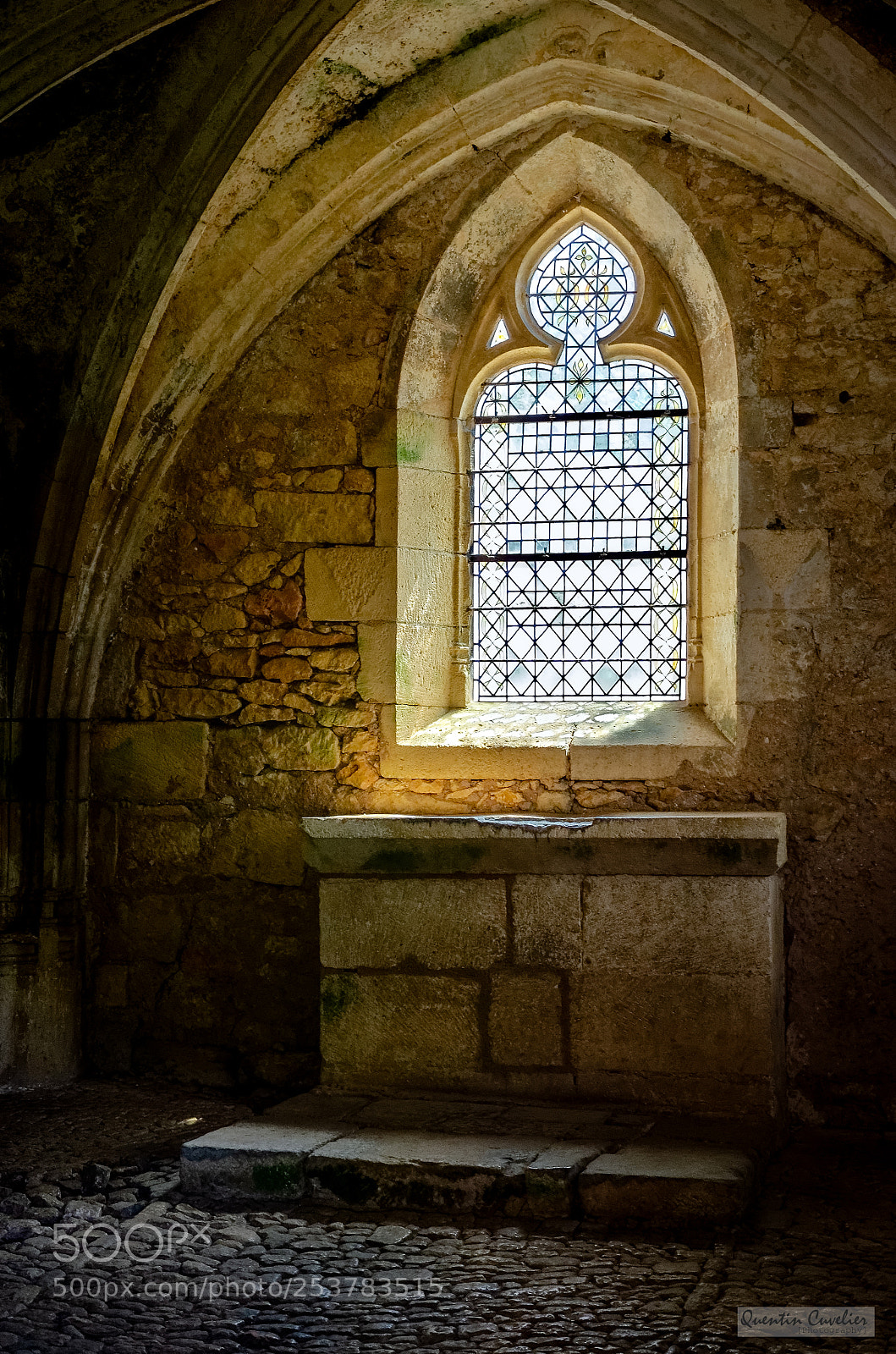 Nikon D7000 sample photo. Village de la madeleine photography