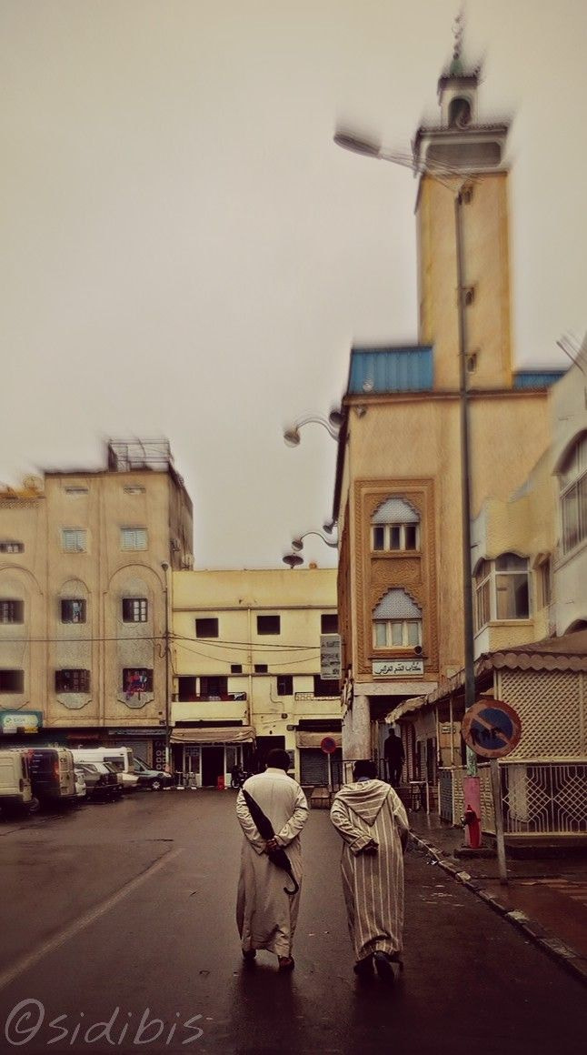Infinix NOTE 4 Pro sample photo