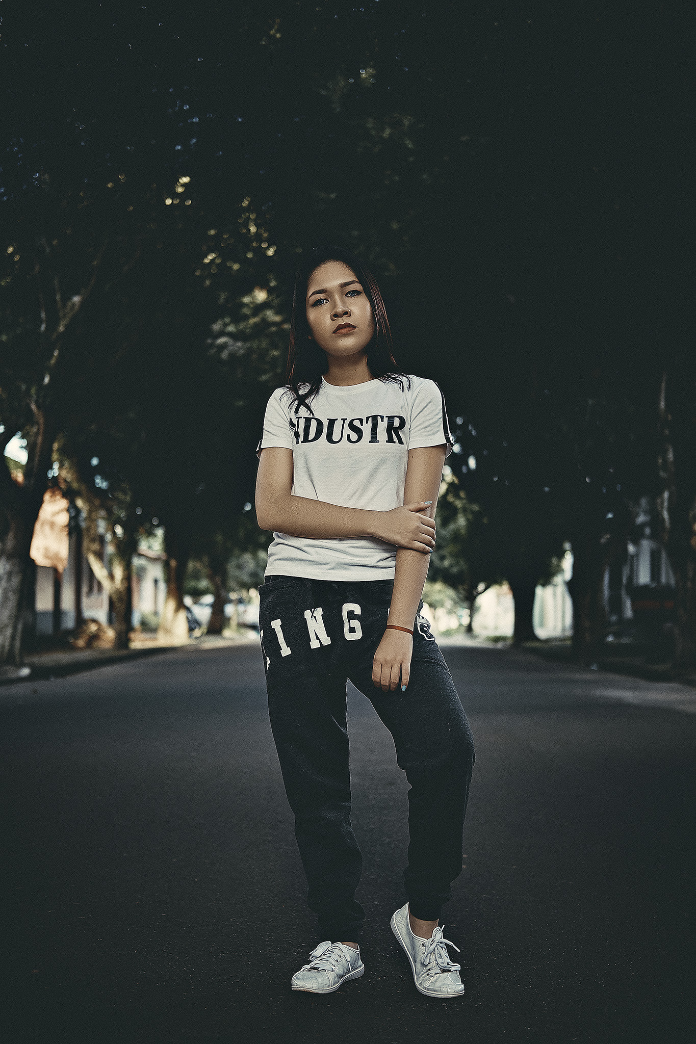 Fujifilm X-E2 + Fujifilm XF 35mm F2 R WR sample photo. Brena photography