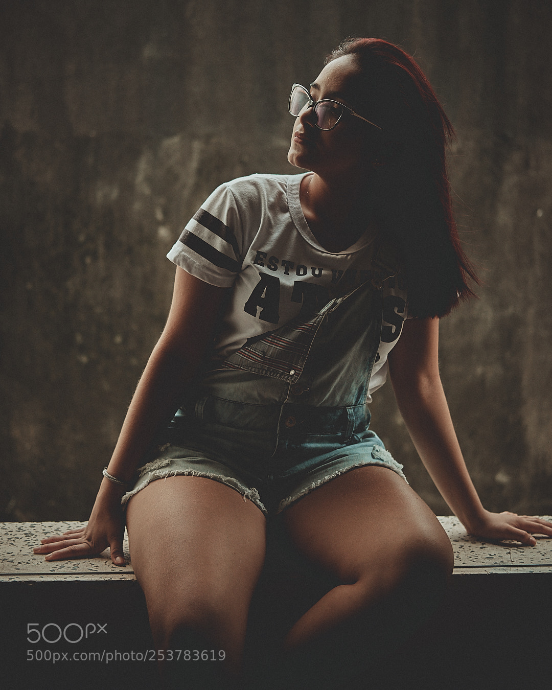 Fujifilm X-E2 sample photo. Josy photography