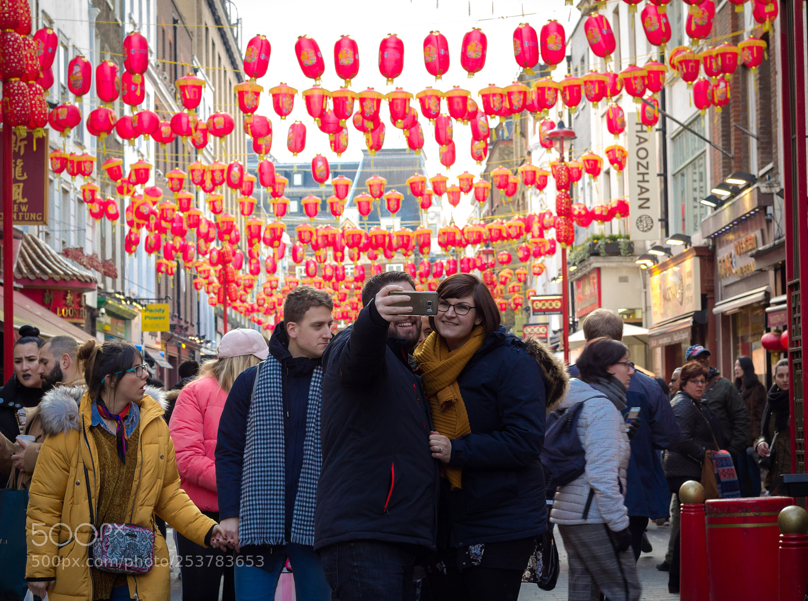 Canon EOS 60D sample photo. Selfies photography