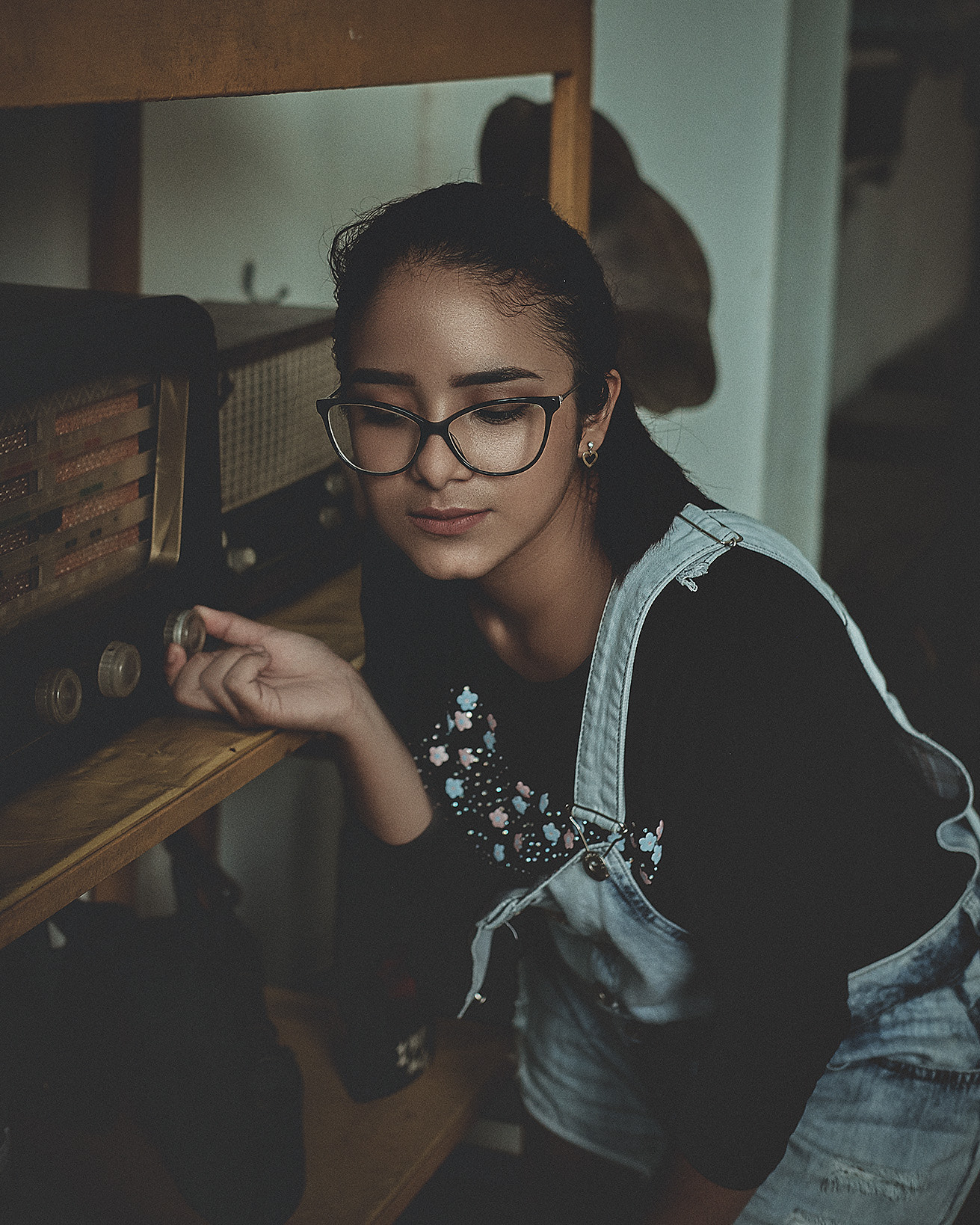 Fujifilm X-E2 + Fujifilm XF 35mm F2 R WR sample photo. Josy photography