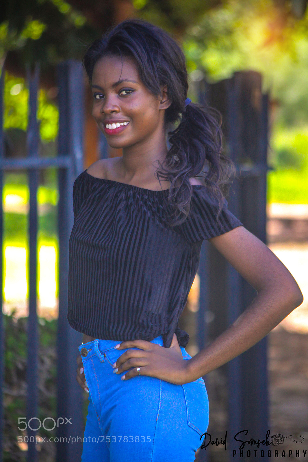 Canon EOS 50D sample photo. Img photography