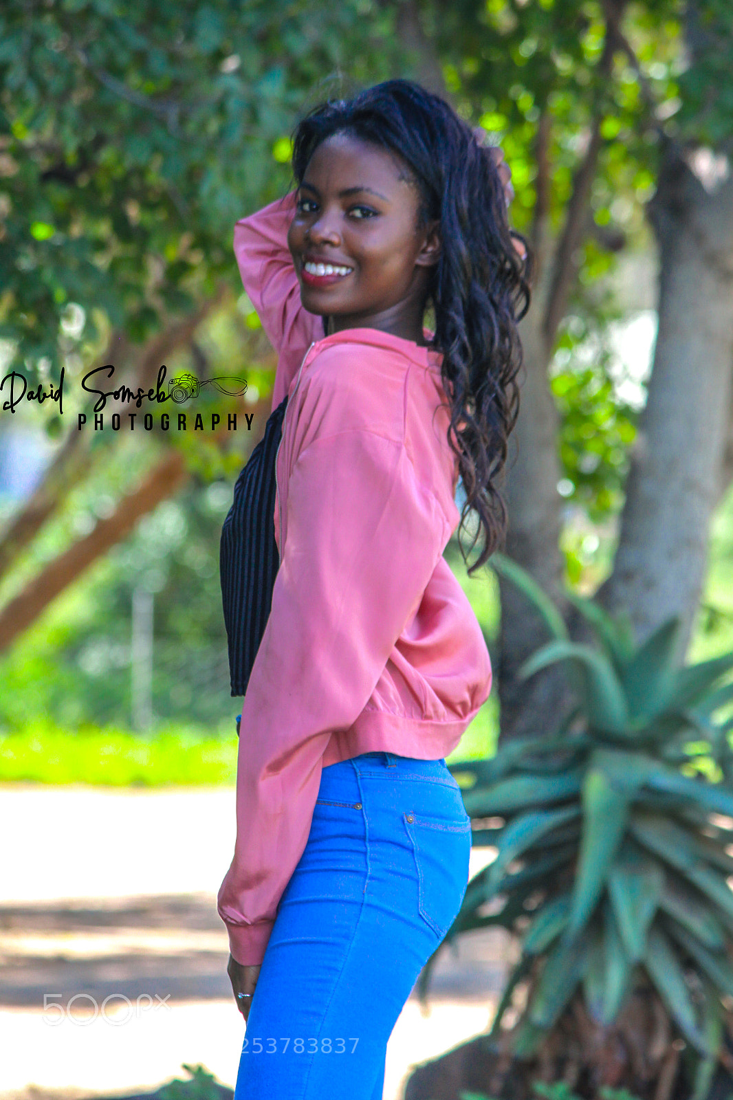 Canon EOS 50D sample photo. Img photography