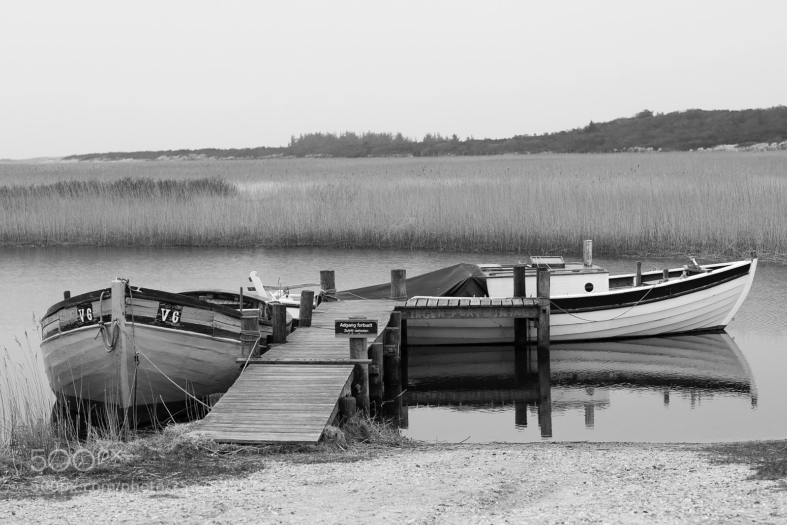 Canon EOS 5D Mark IV sample photo. Boat club photography