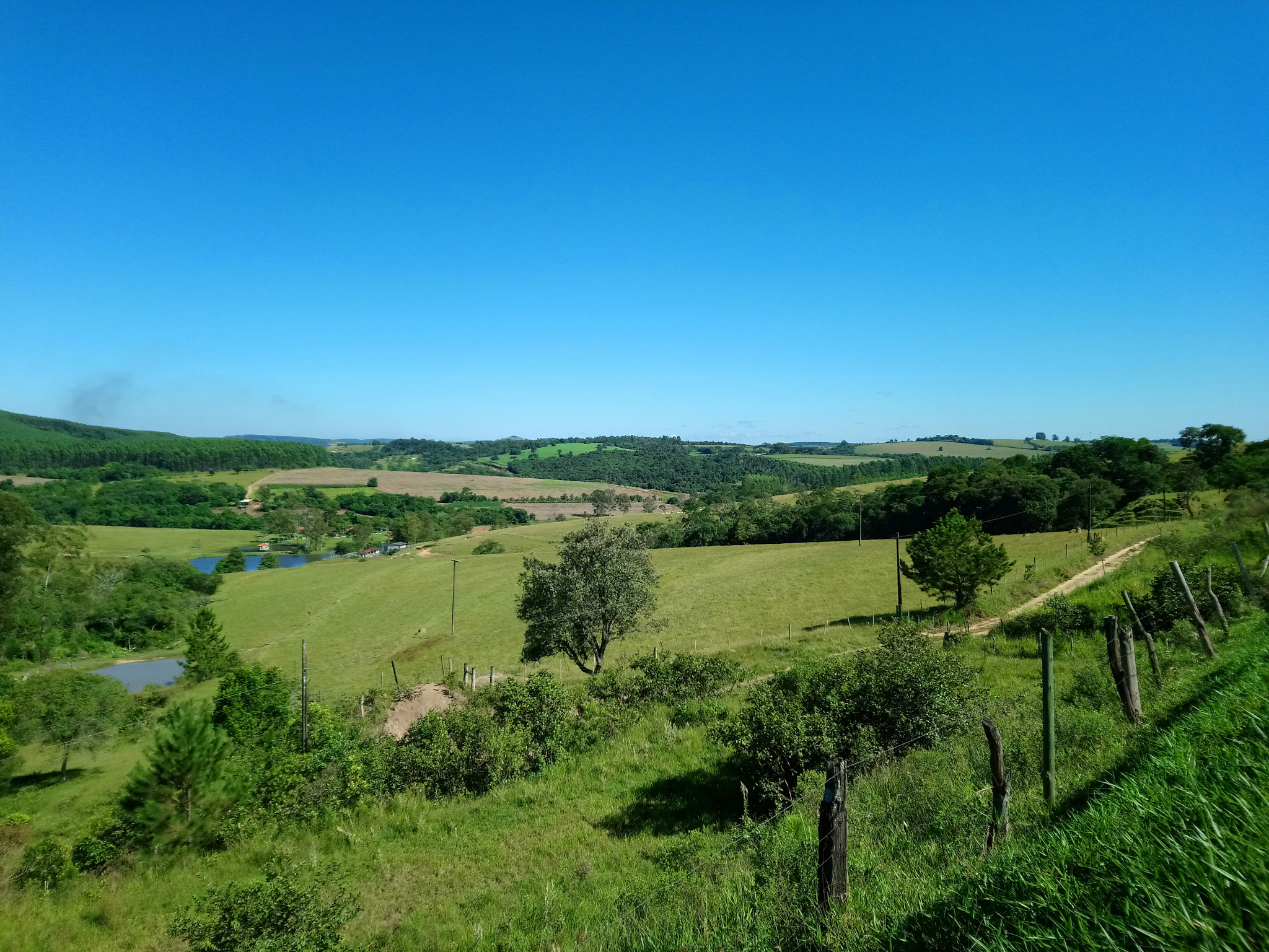 Sony Xperia XA1 Ultra sample photo