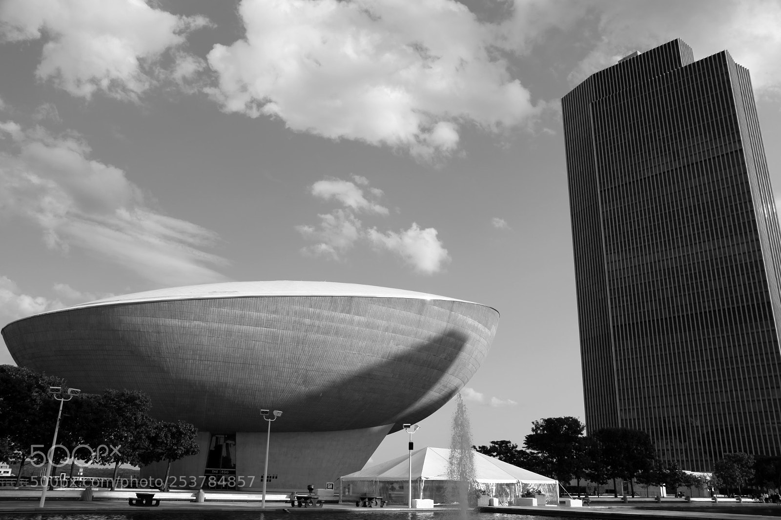 Canon EOS 5D Mark II sample photo. The egg ii photography