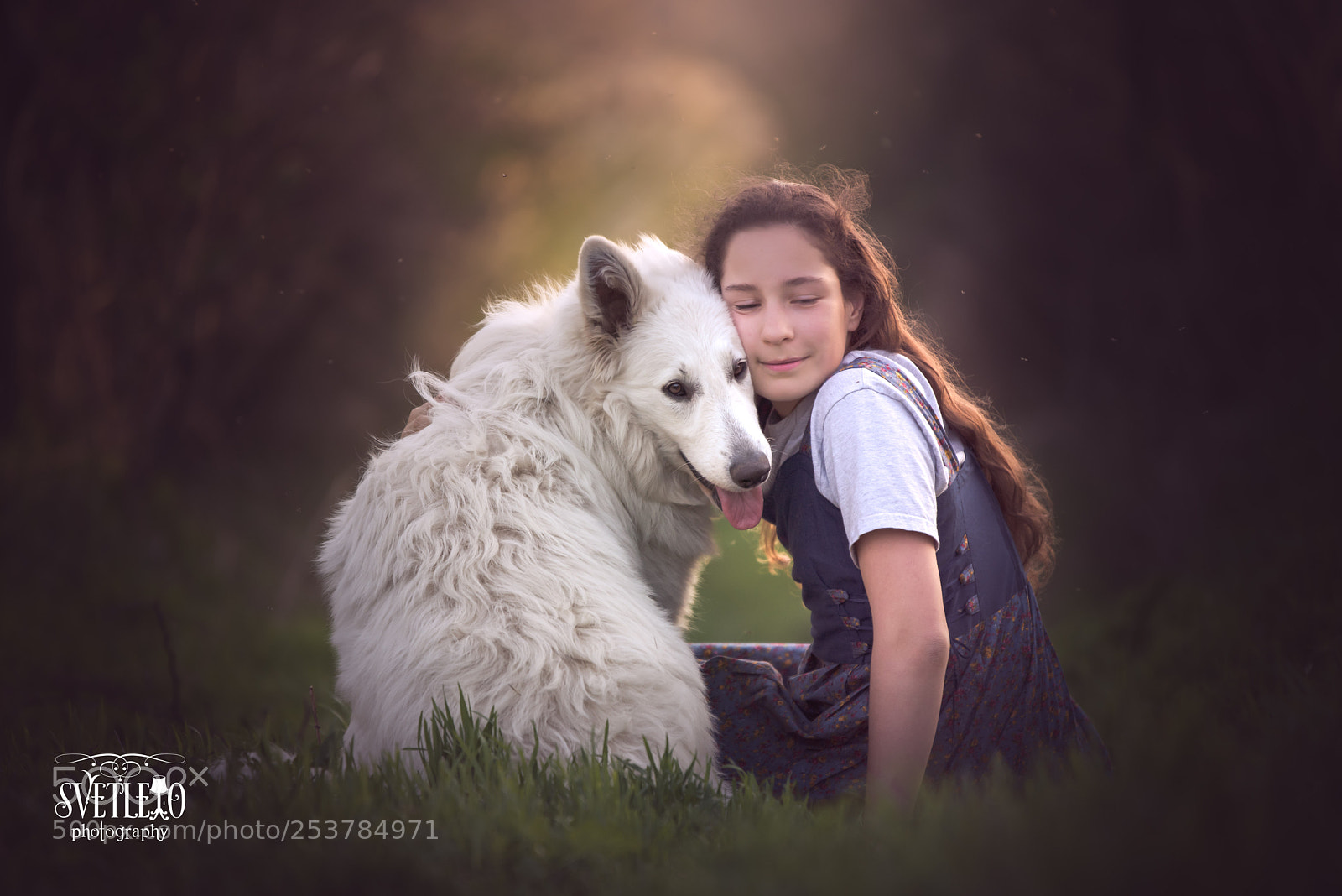 Nikon D810 sample photo. Pure friendship photography