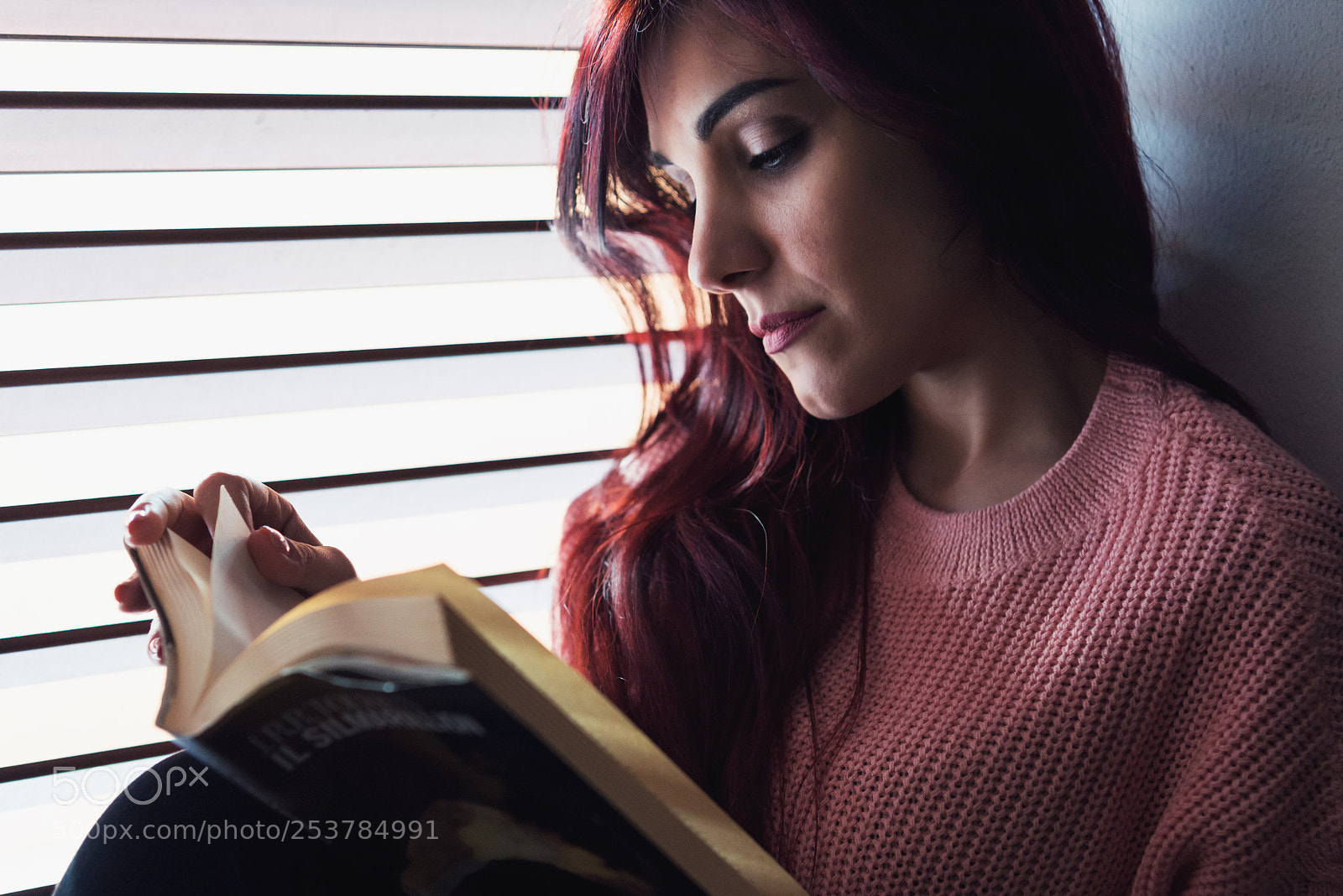 Nikon D800E sample photo. Untitled photography