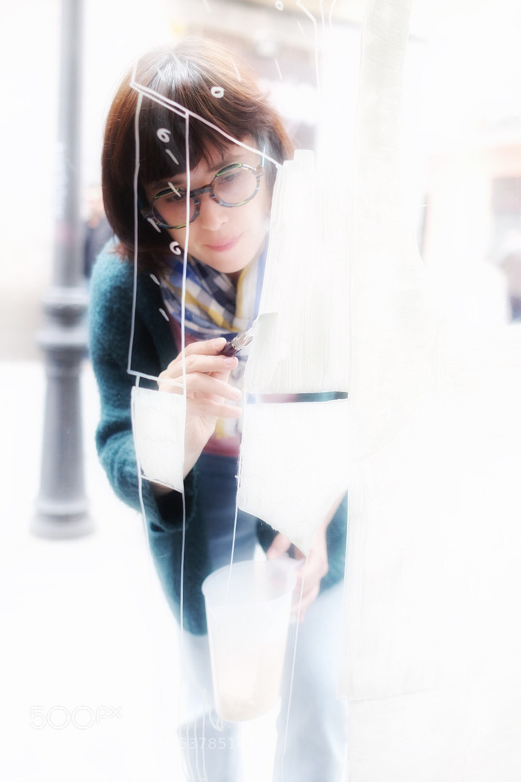 Fujifilm X-T1 sample photo. Untitled photography