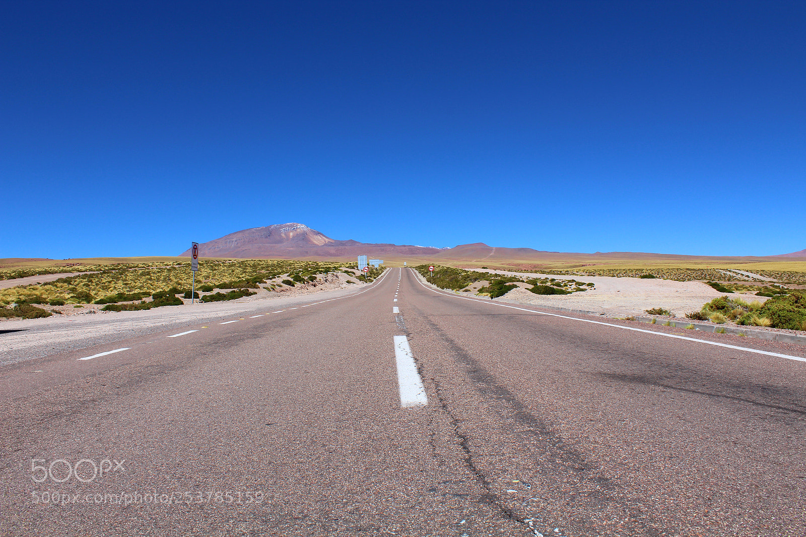 Canon EOS 1200D (EOS Rebel T5 / EOS Kiss X70 / EOS Hi) sample photo. Carretera photography