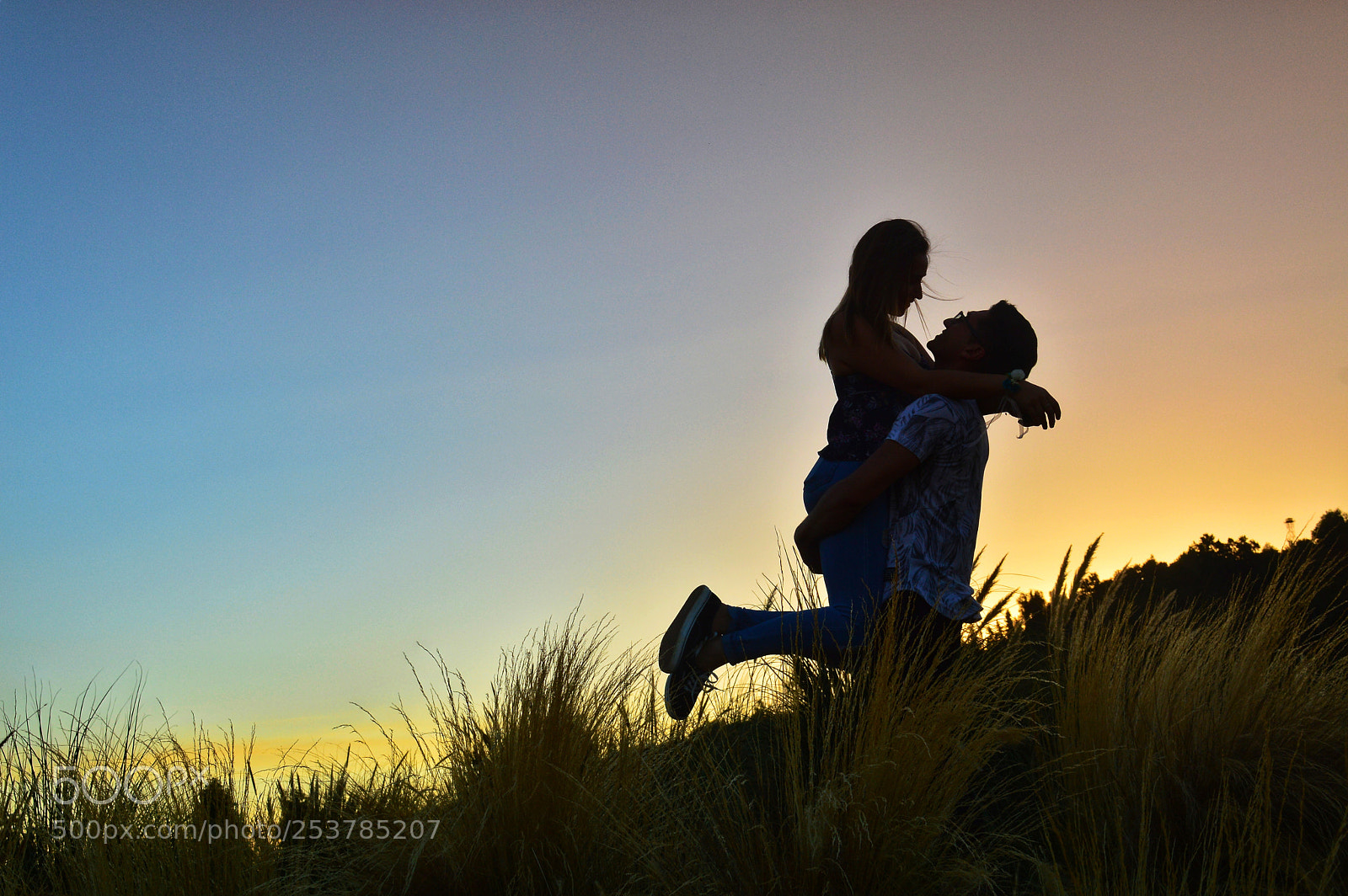 Nikon D3200 sample photo. Amor photography