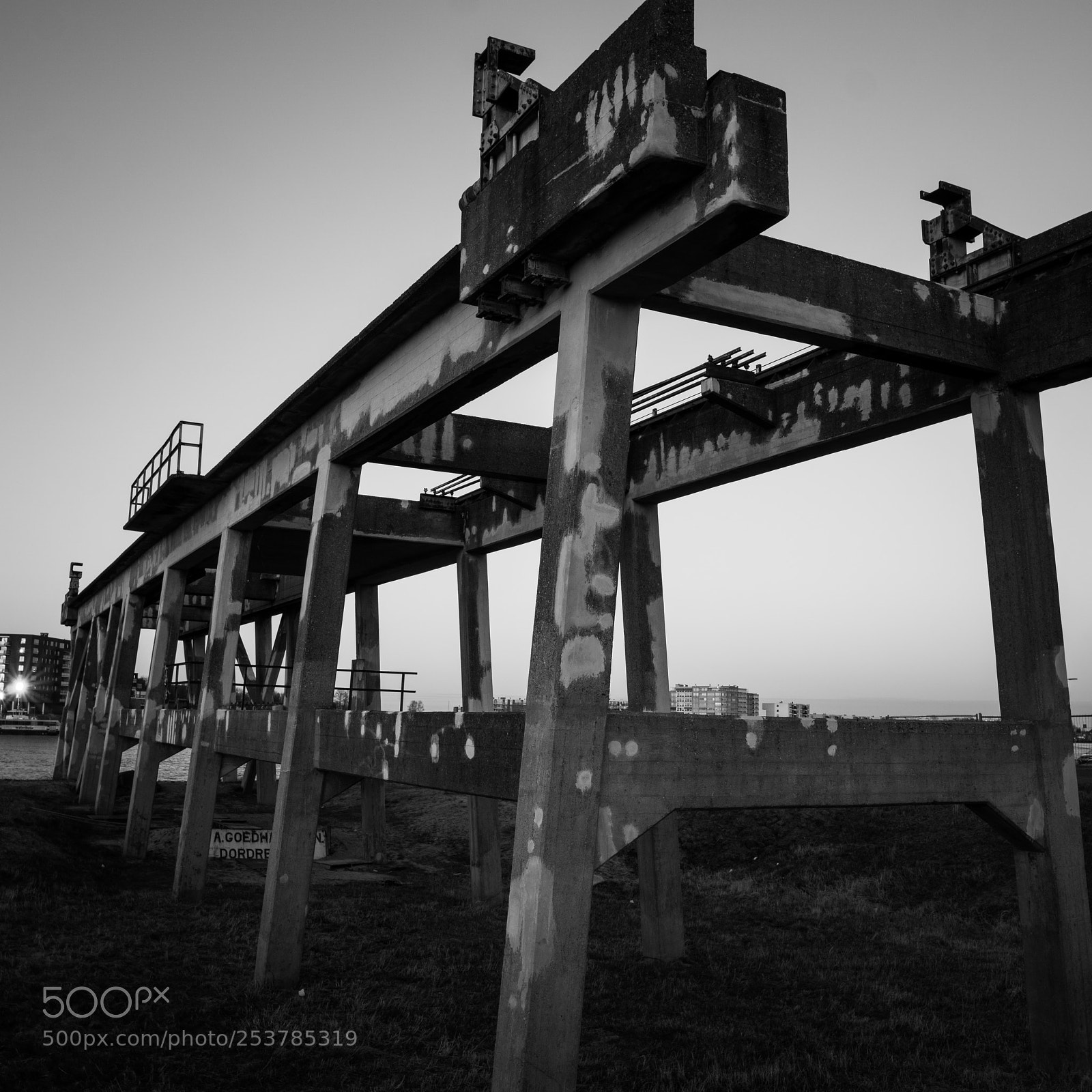 Sony a6000 sample photo. Staart van dordt photography