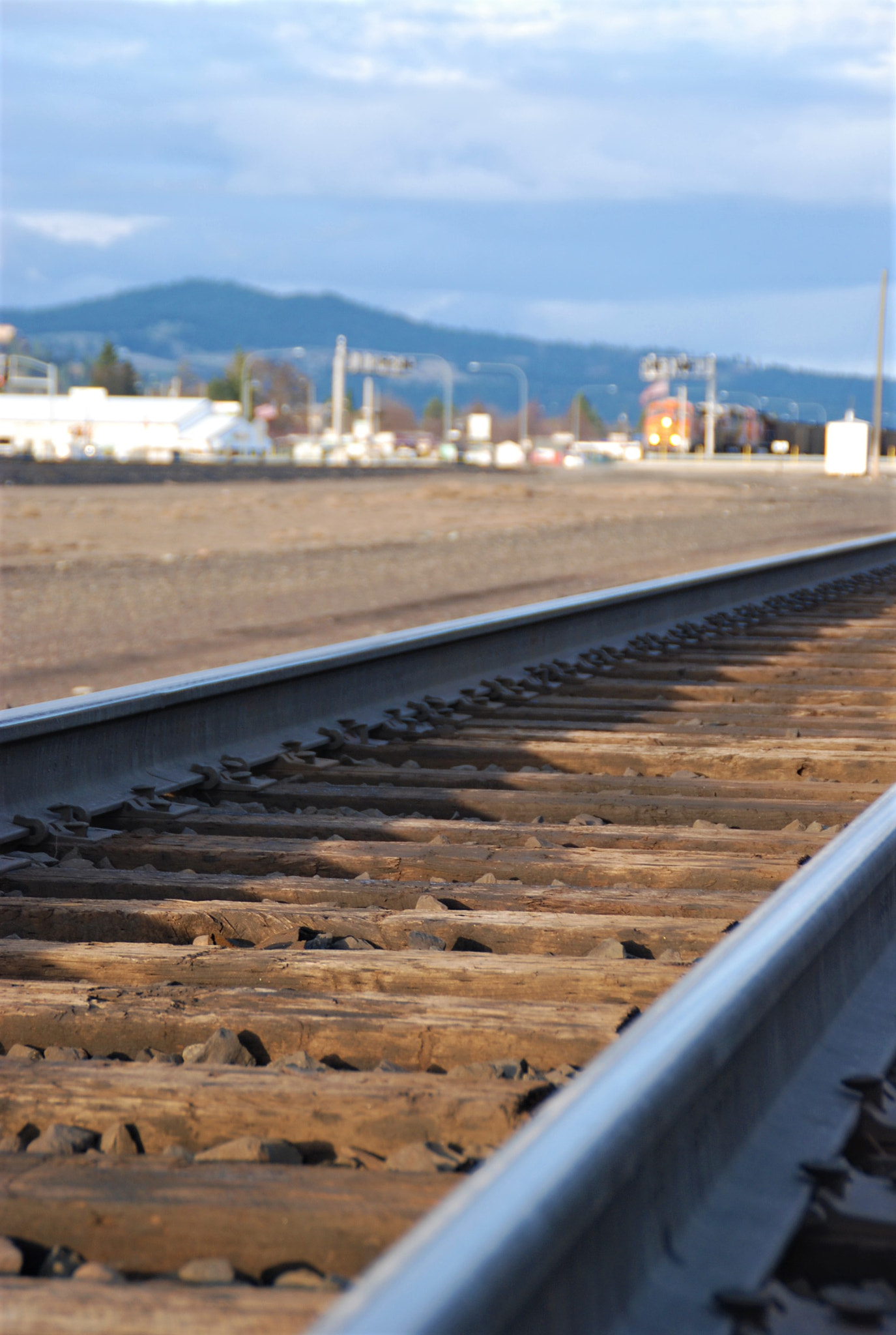 Nikon D80 sample photo. Ontrack photography